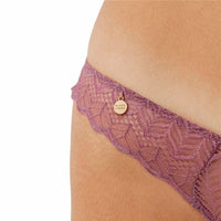 V3HB53A21A159611509E04ACD5287816AFAR5503572P4