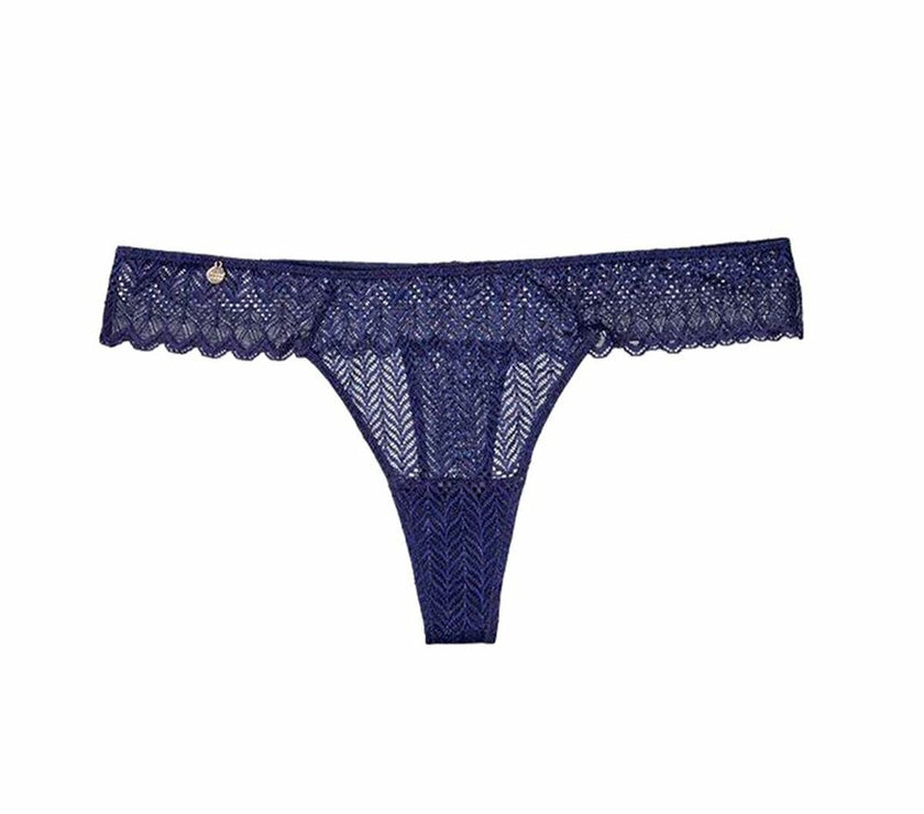 V3H62139D76FEBEFFCF064393F317D14347R5503604P1