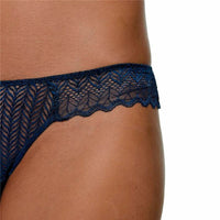 V5H4767AAFC9805DD380F1CF1D70224802CR5503607P4