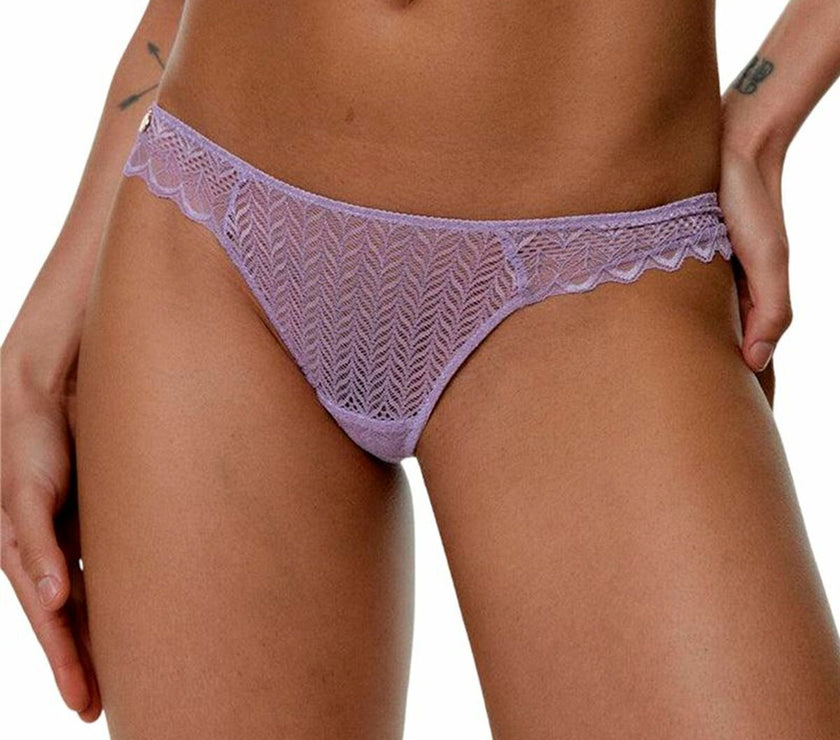 V3H45FE3CA58D3D1DB63FA0C3E872AEA69CR5504334P2