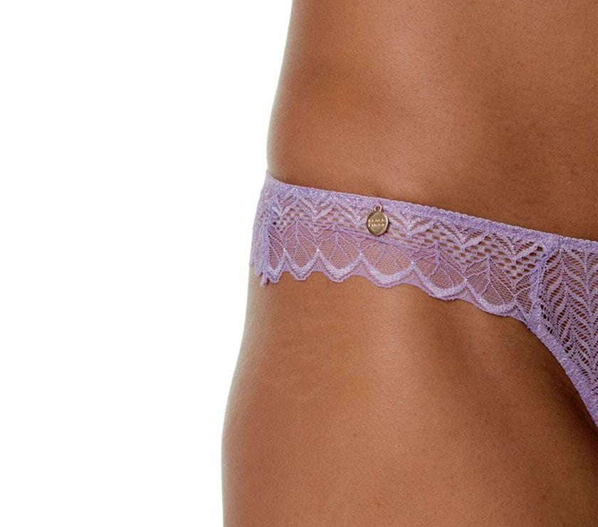 V3H15BCB938AEE4C28DA02F686390A68152R5504336P4