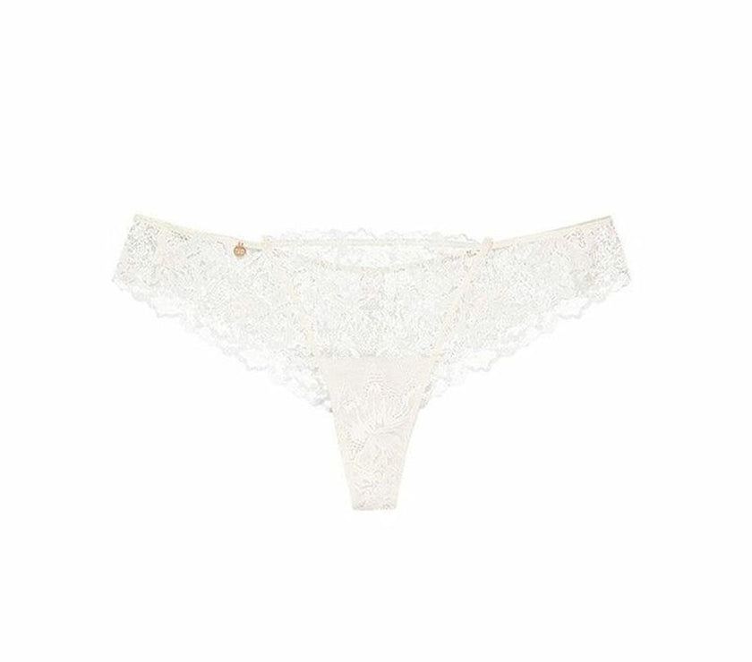 V3HE8E973964165C63AED5D933602A078FCR5504370P1