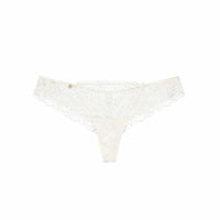 V3HE8E973964165C63AED5D933602A078FCR5504370P1