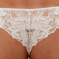 V3HA338C89E0EBF8E4DA8A41C03D11726C2R5504373P4