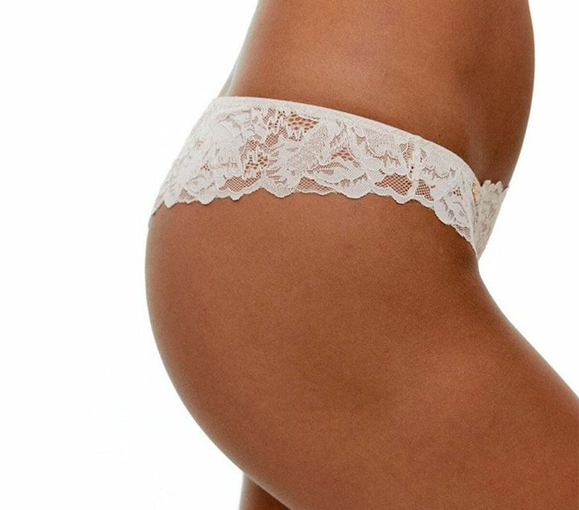 V3H3C2204325C1E92502EDC605A483A7660R5504374P5