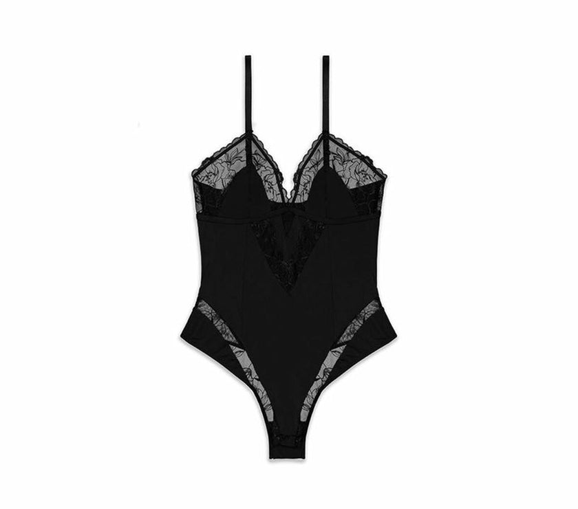 V3H5D660D5B4184A666341F91987C714511R5503522P1