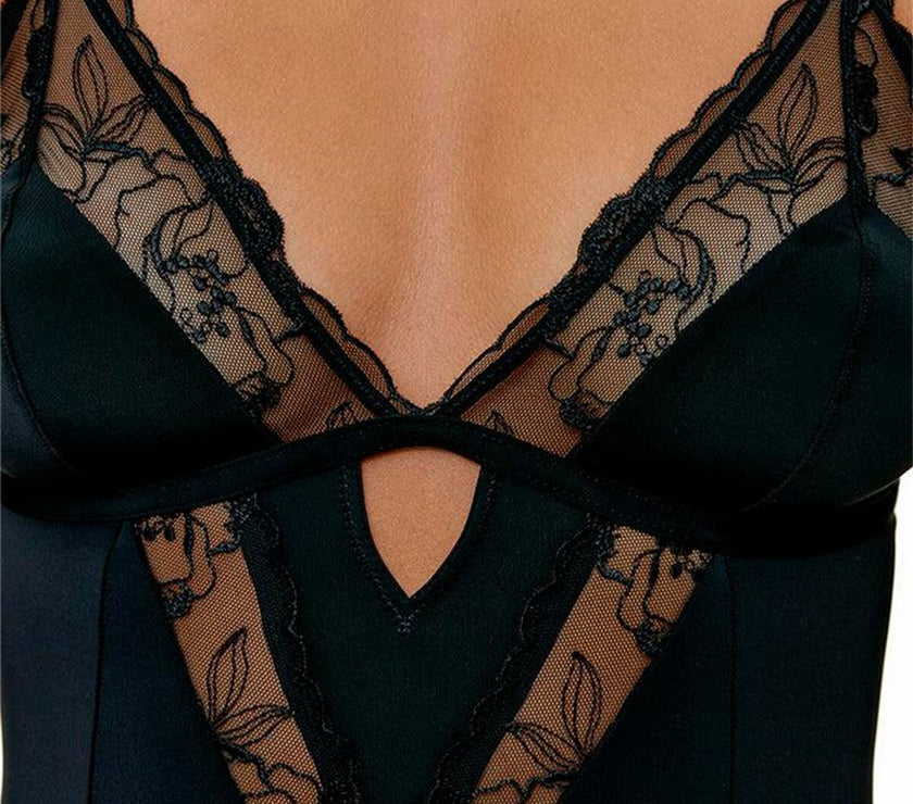 V3H540A2201D5E4D56859217A1EAC697FB1R5503525P4