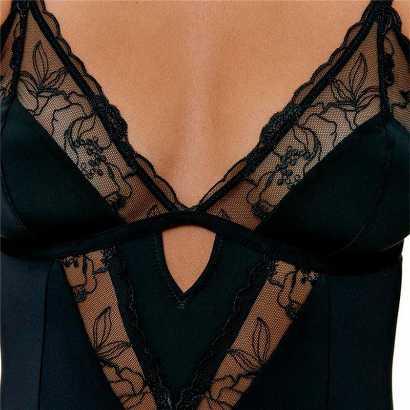 V3H540A2201D5E4D56859217A1EAC697FB1R5503525P4