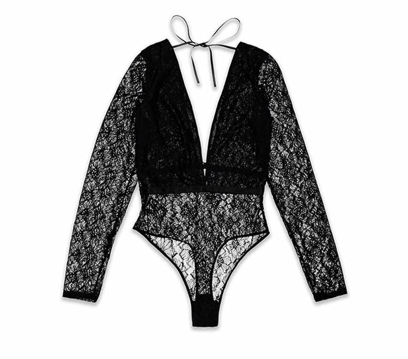 V3H0C92093D709AA058D6C6DEA23117510BR5503526P1