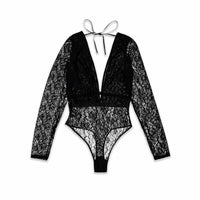 V3H0C92093D709AA058D6C6DEA23117510BR5503526P1