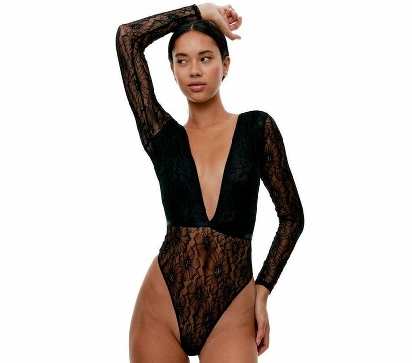 V3H880FDFA1131E3100722AB7659C25055CR5503527P2