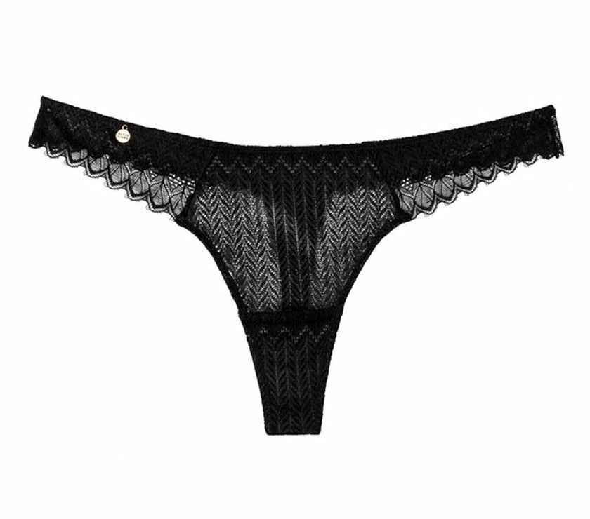 V3H25602DFDFE8FBDD566CD8F6E83C710CCR5503592P1