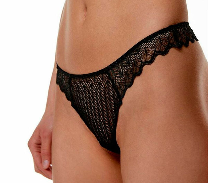 V3H80E5C6D763D9684D83572E58A50D675DR5503593P2