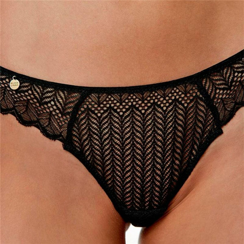 V3H8A4772D2EEA58495A4CD8814E00C75BAR5503595P4