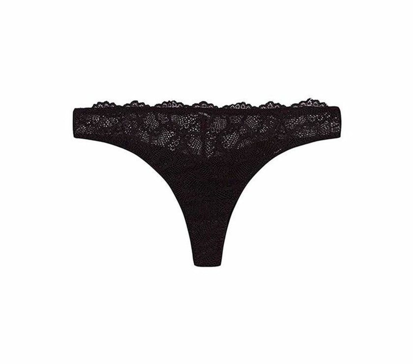 V3HBA2CCA52ED3A39C7F28EEB4E5E35F38AR5679589P1