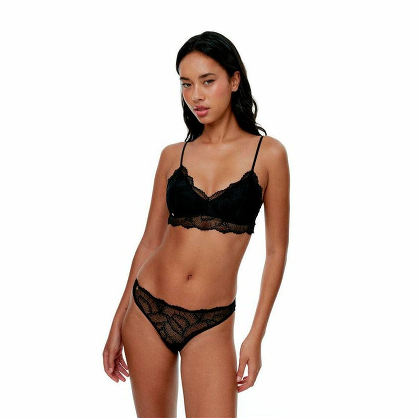 V5H3B578923147FE513E29652BE74043DFBR5679591P2