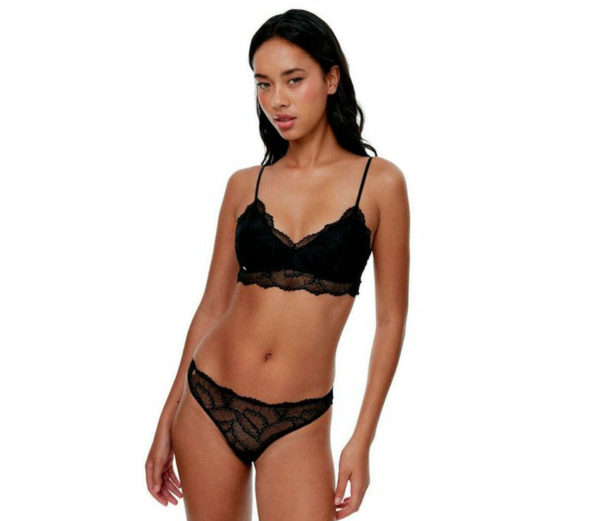 V3H3B578923147FE513E29652BE74043DFBR5679591P2