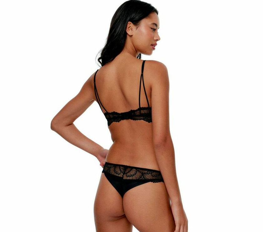 V3HAA90870E153C888AD45D7BDF19E3634ER5679593P3