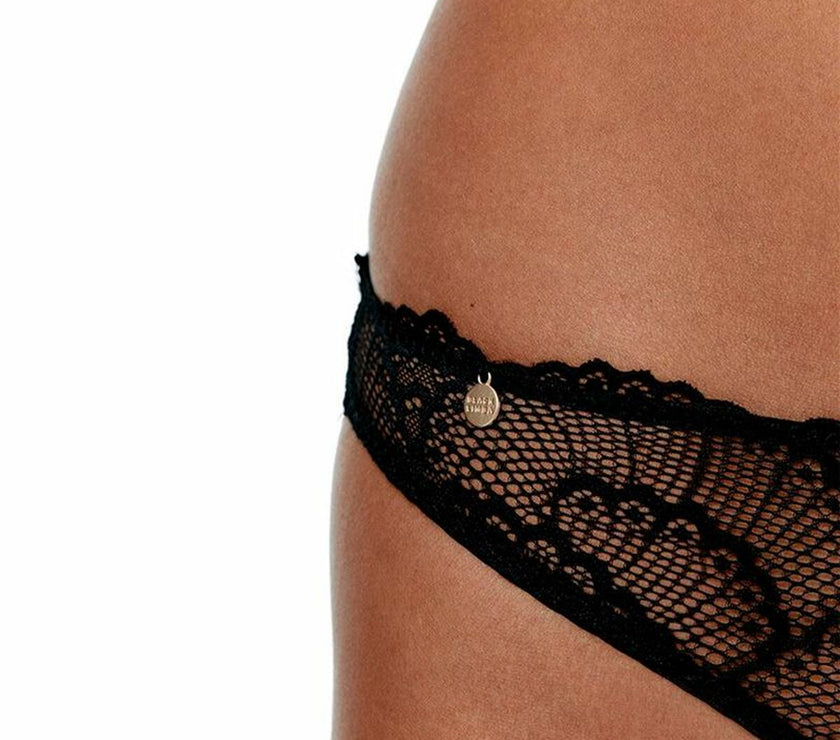 V3H762376639C4D2B695CBA35A5ECD1AB60R5679596P4