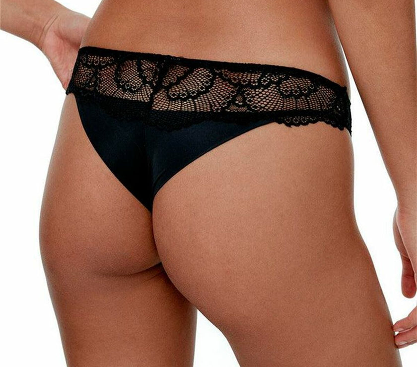 V3HA2D8D482B6AD023BC7C81EA66C38B4B5R5679599P5