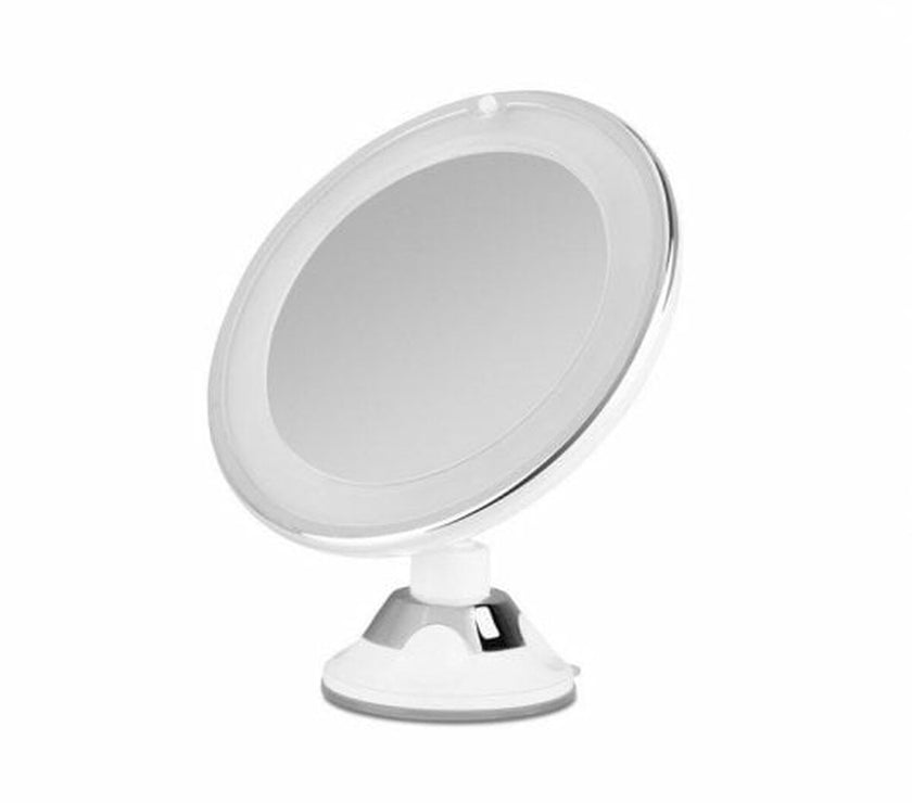 V7HB01DBEE6D4B53D65073BD45C3E811EF9R7208015P1