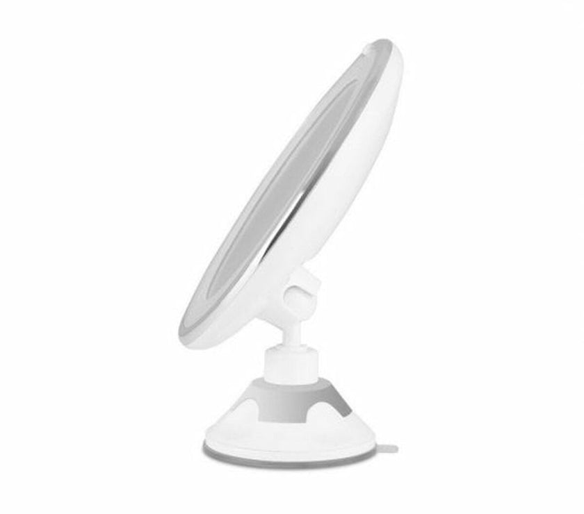 V7H80506C748DF644631E570FB51B736C96R7208017P3