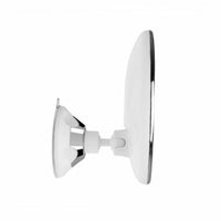 V7H4C8482B38AB01FEBADB3F94B1307780CR7208018P4