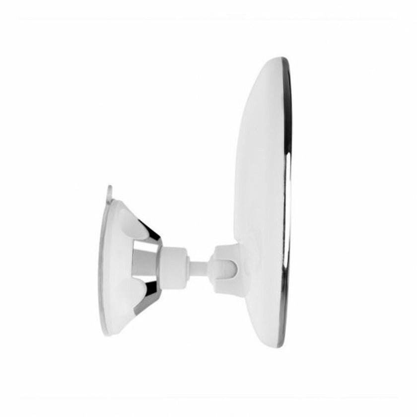 V7H4C8482B38AB01FEBADB3F94B1307780CR7208018P4