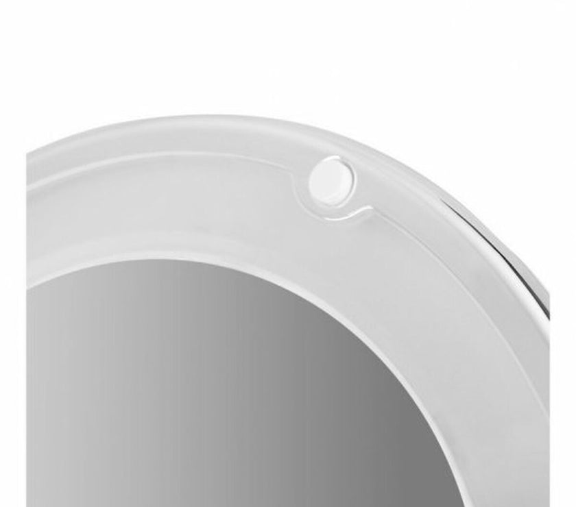 V7H6BB9ECD6828CA3A335EAFE1250E88C60R7208019P5