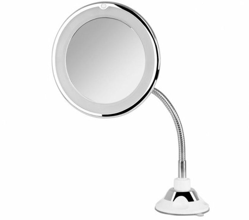 V6H293D691DA126D3324A85EC947A3439D6R7207990P1