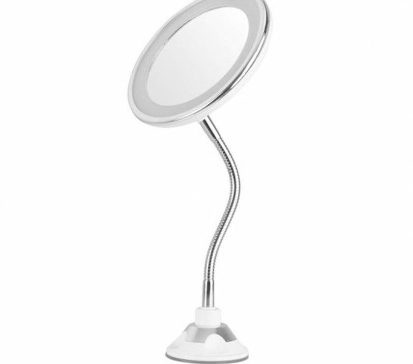 V6HD5E16780D1D92FE78789EE84CE3EA1F9R7207992P2