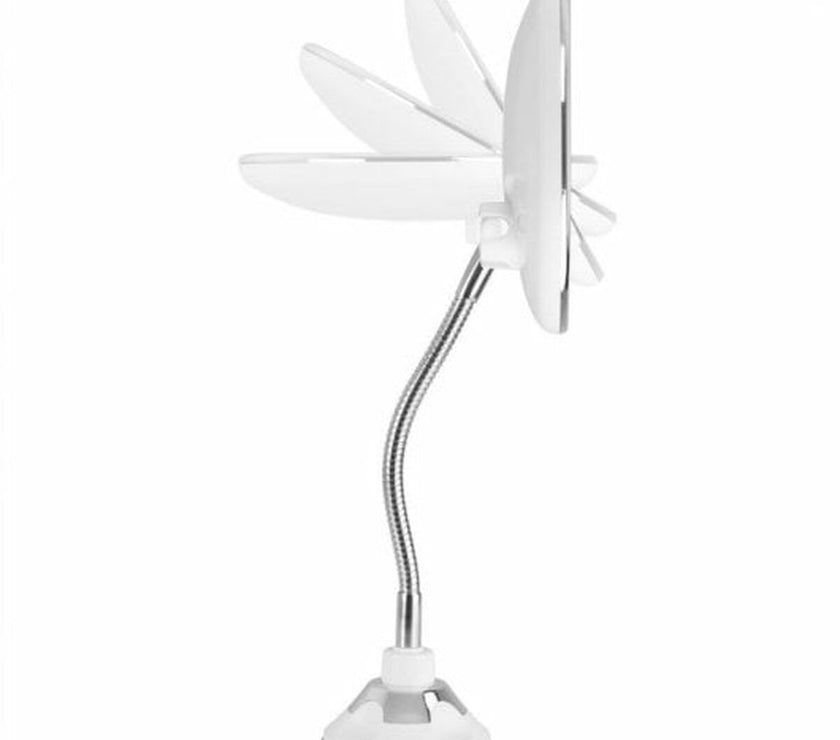 V6HA28A664335ACA5CFF3F909023DA8BFB7R7207994P4