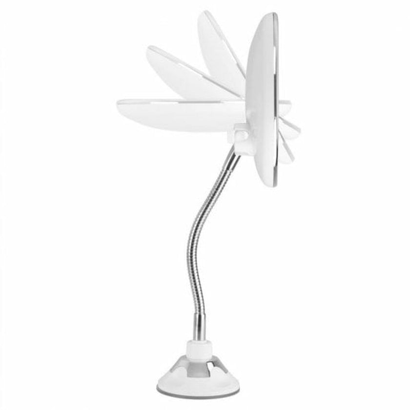 V6HA28A664335ACA5CFF3F909023DA8BFB7R7207994P4