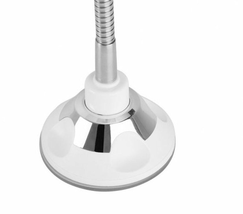 V6HC3113BDE77E3183E995C60B810F43005R7207995P5