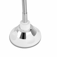 V6HC3113BDE77E3183E995C60B810F43005R7207995P5