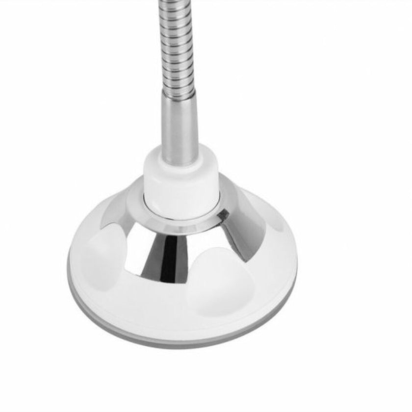 V6HC3113BDE77E3183E995C60B810F43005R7207995P5