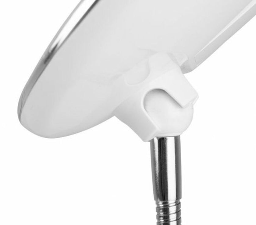 V6H28815C3E3CA1AC87016E39D8EE53501FR7207997P6