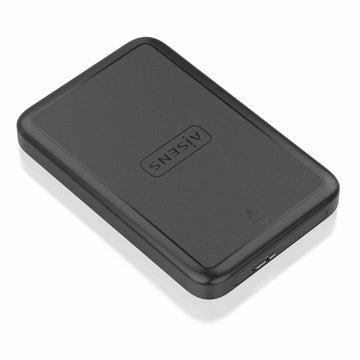 Hard drive hoes Aisens (Refurbished A)