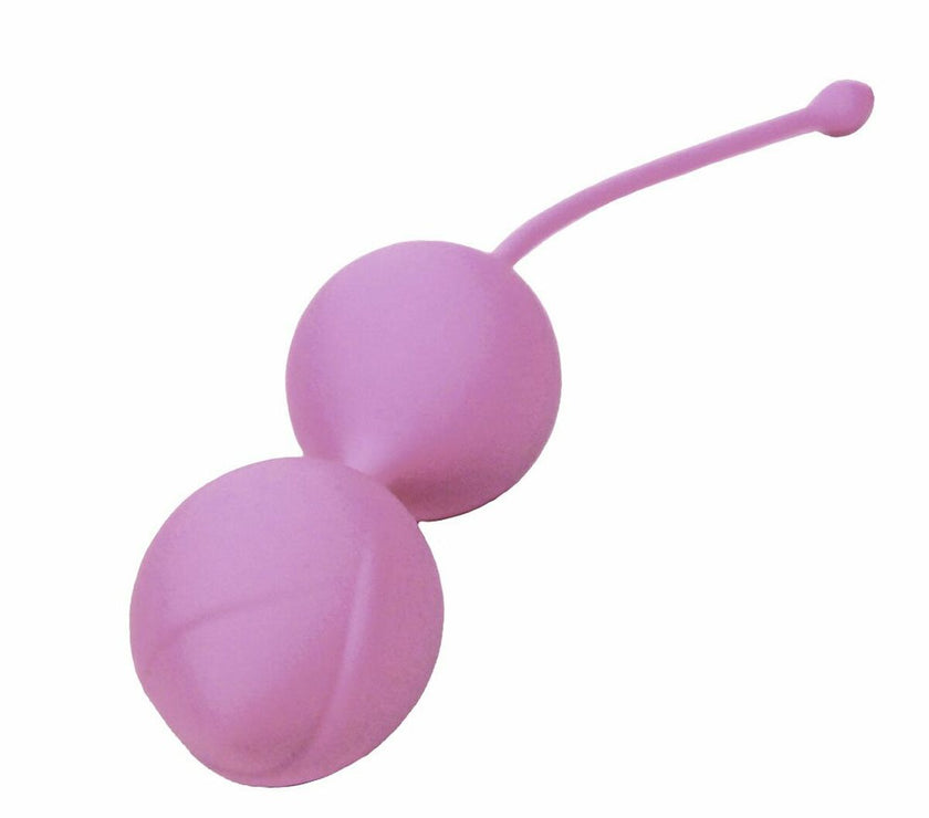 V4H5F51100D56DD28B7CE41EFE5A5E7E3A2R4787488P1