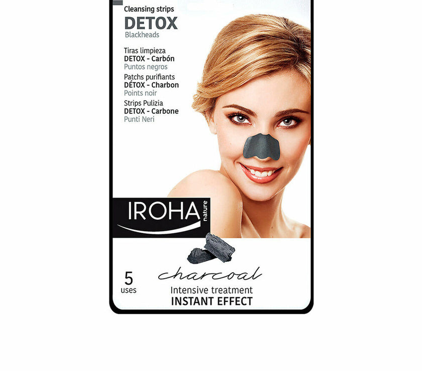 V10HBBA9D1508EDD9BB22DD341C27A355C19R3231516P1