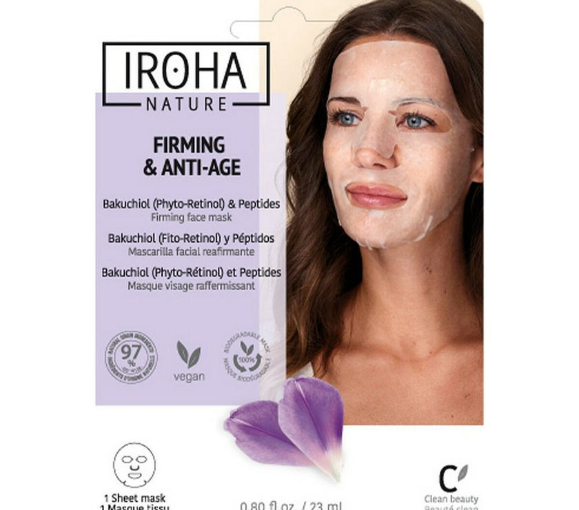 V11HB196879BA89B0D9B5624569473052584R3968636P1