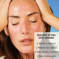V7HA0104E3F5A03E613DF41F99C1ED71058R4346068P5