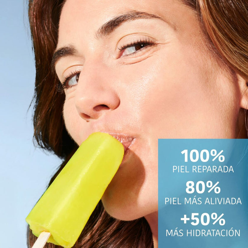 V7HD4A5F00AECFAF7DB804A8D81D9A430ABR4346069P6