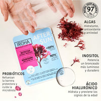 V7H3D1B1460C26993A63A28BAEFEA480E04R4346086P7