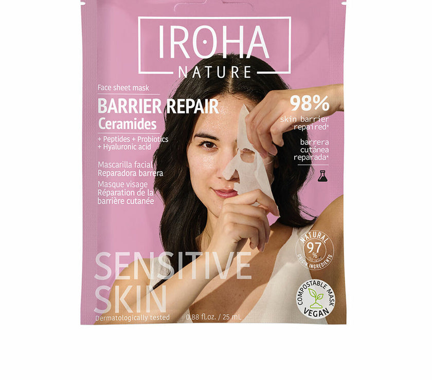 V4H4CF9092C753EE6A1E5EB5B3546781EA8R5720345P1