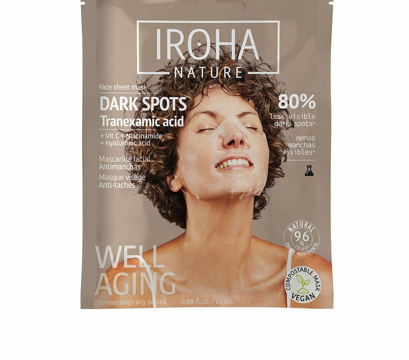 V4H0CA79A86CE14D718BD43D224610B2F11R5720329P1