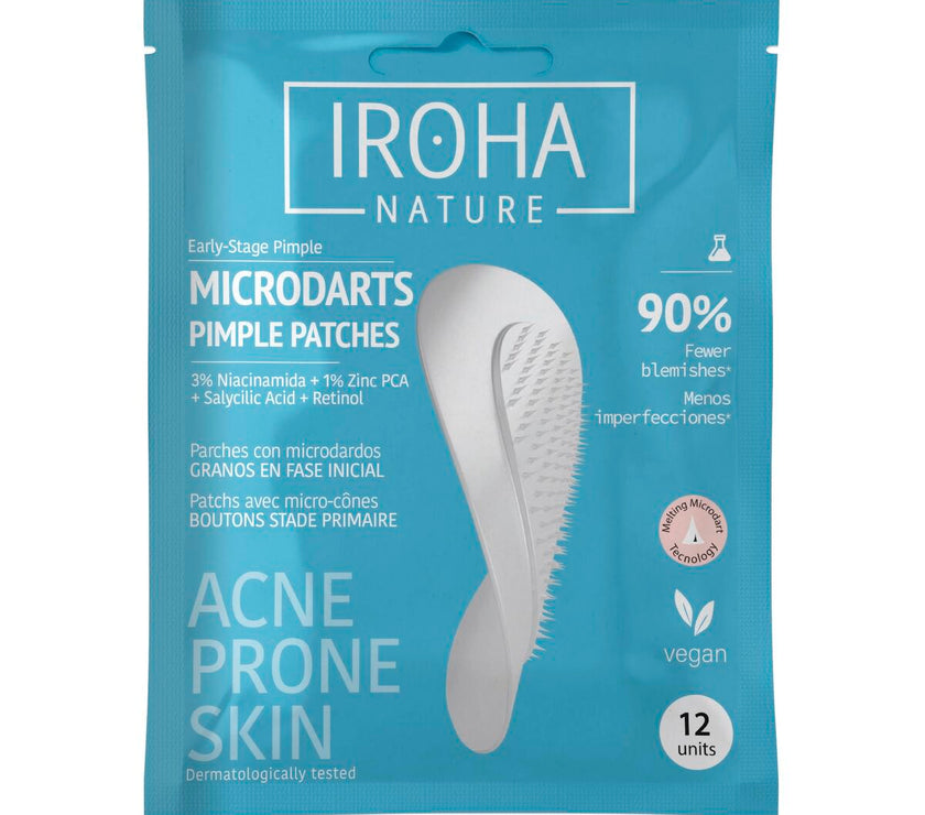 V3H27195DD86328DB08054D78F198D0CDDCR7480964P2