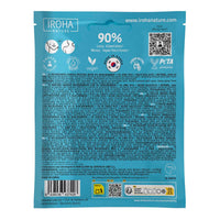 V3HBEA806F5524F676296A959854E552DF0R7480965P3