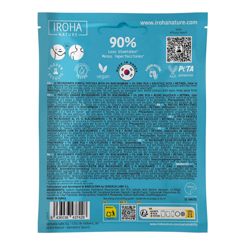 V3HBEA806F5524F676296A959854E552DF0R7480965P3