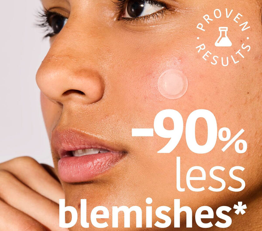 V3HCFE2537BE25329DE1827DE24AC4C2B82R7480966P4